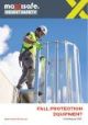 https://www.maxisafe.com.au//documents/Catalogues/Fall_Protection.jpg