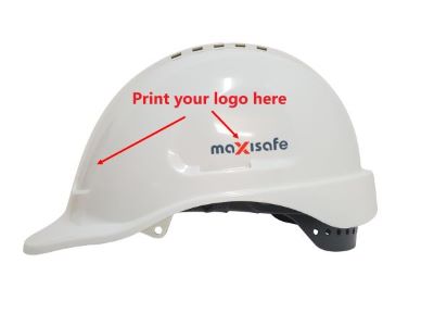 https://www.maxisafe.com.au//documents/branding/Branding.jpg