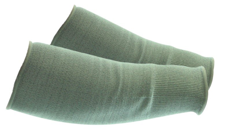 G-Force Inotex Cut Resistant Sleeve - 28cm