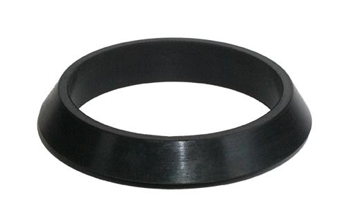 Replacement sealing ring for filter on R810000PA CleanAIR Basic