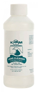 Eyeglass Lens Cleaning Solution- 475ml