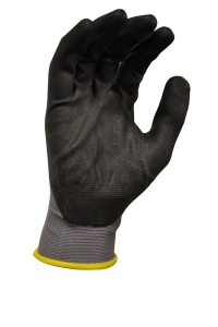 Supaflex Glove with 3/4 Micro Foam Coating