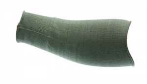 G-Force Inotex Cut Resistant Sleeve - 28cm