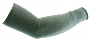 G-Force Inotex Cut Resistant Sleeve - 50cm