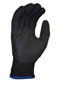 Black Knight Gripmaster Sub Zero Thermal Glove