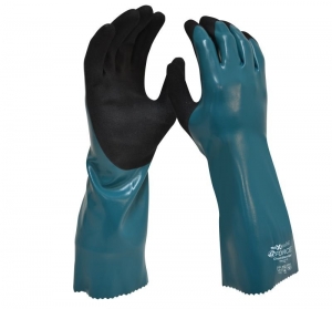 G-Force Chembarrier Glove