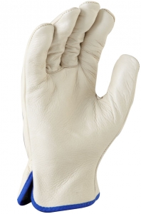 Antarctic Extreme 3M 100g Thinsulate Lined Rigger Glove