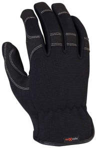 G-Force Synthetic Riggers Gloves