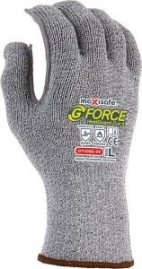 G-Force HeatGuard Cut C Glove
