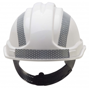 Reflective Tape Kit for Helmet