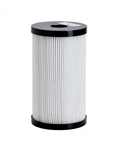 Replacement filter for CleanAIR Pressure Conditioner