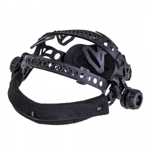 Replacement Comfort Head Harness for CA-27 Yoga