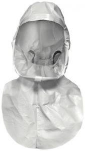 CleanAir Disposable Lite Long Hood- Replacement Only